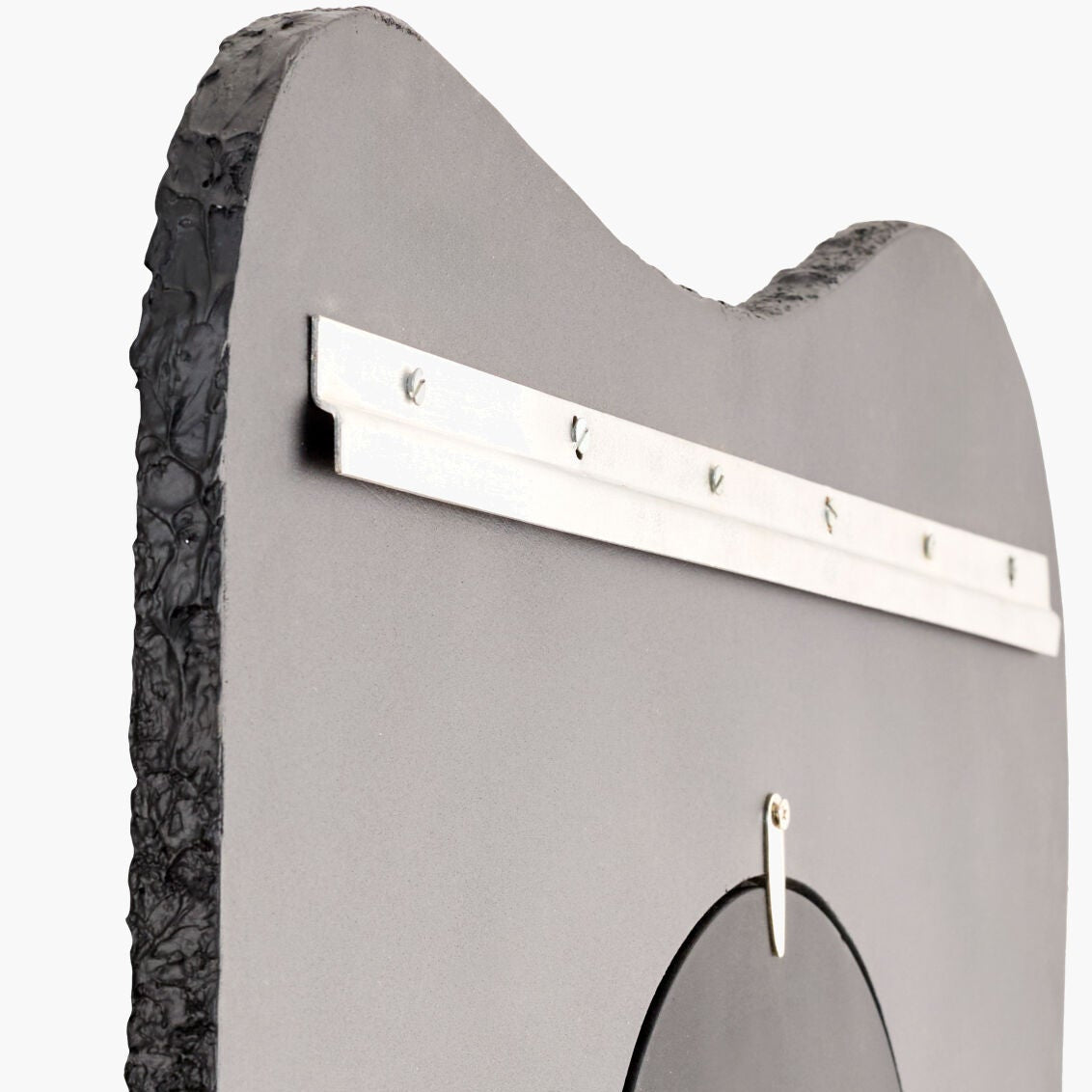 Niven Accent Mirror - StyleMeGHD - Mirrors