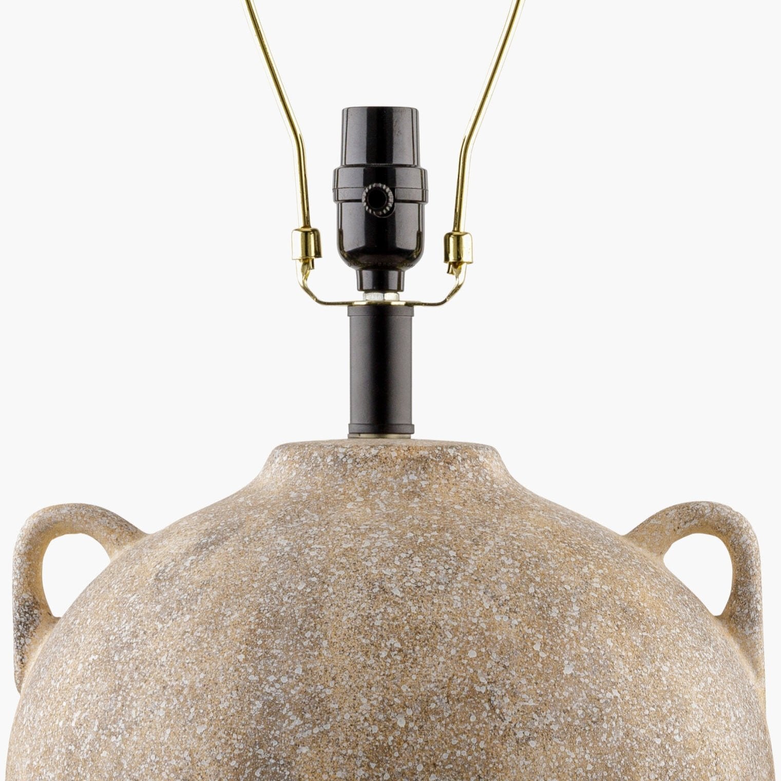 Nirvana Table Lamp