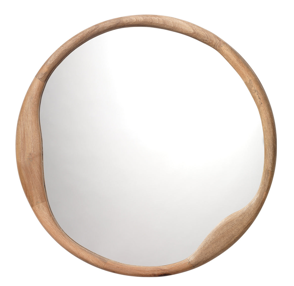 Oliver Mirror