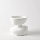 Organic Bowl