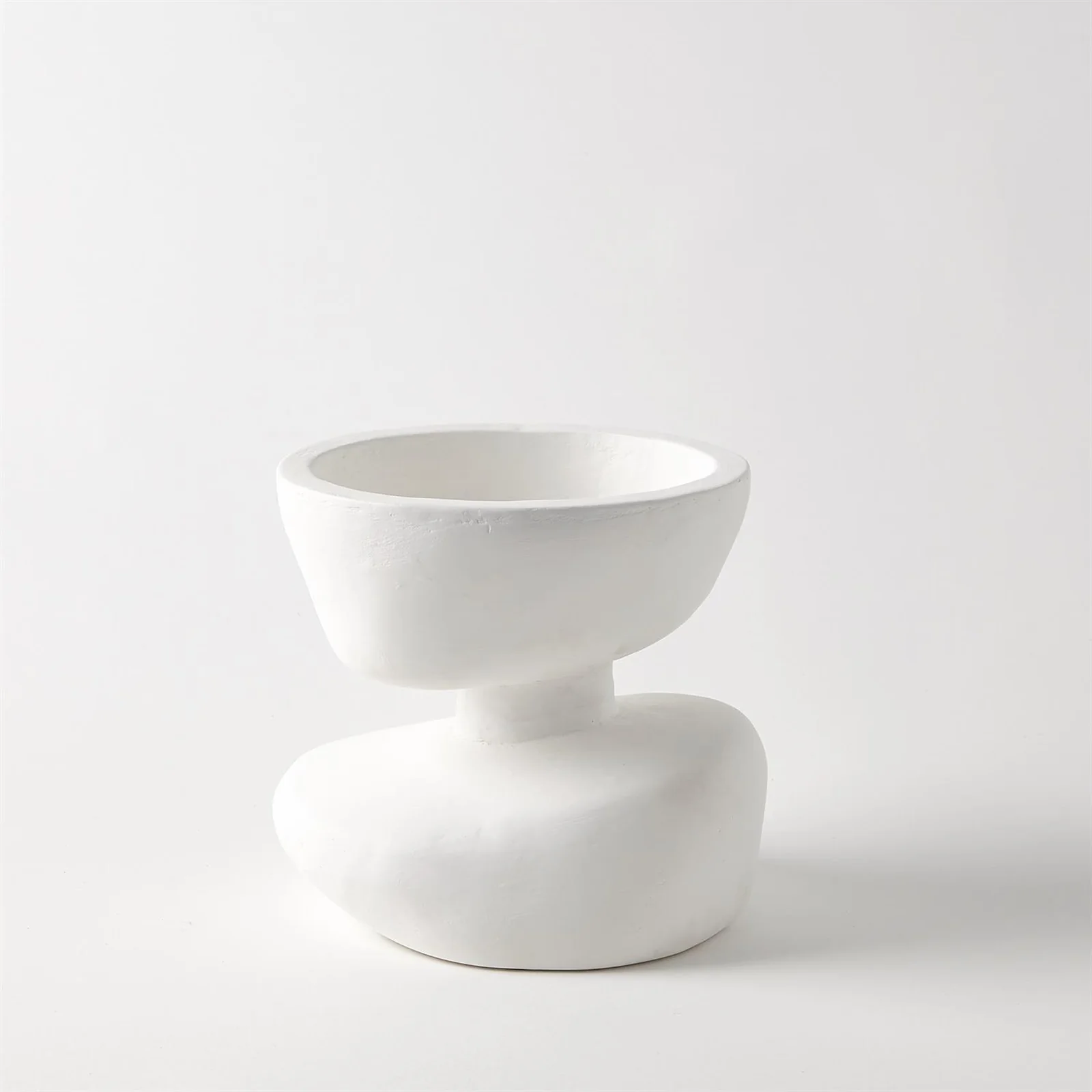 Organic Bowl