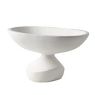 Organic Bowl
