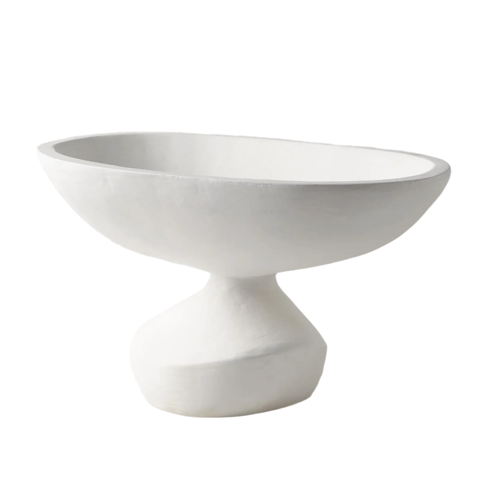 Organic Bowl