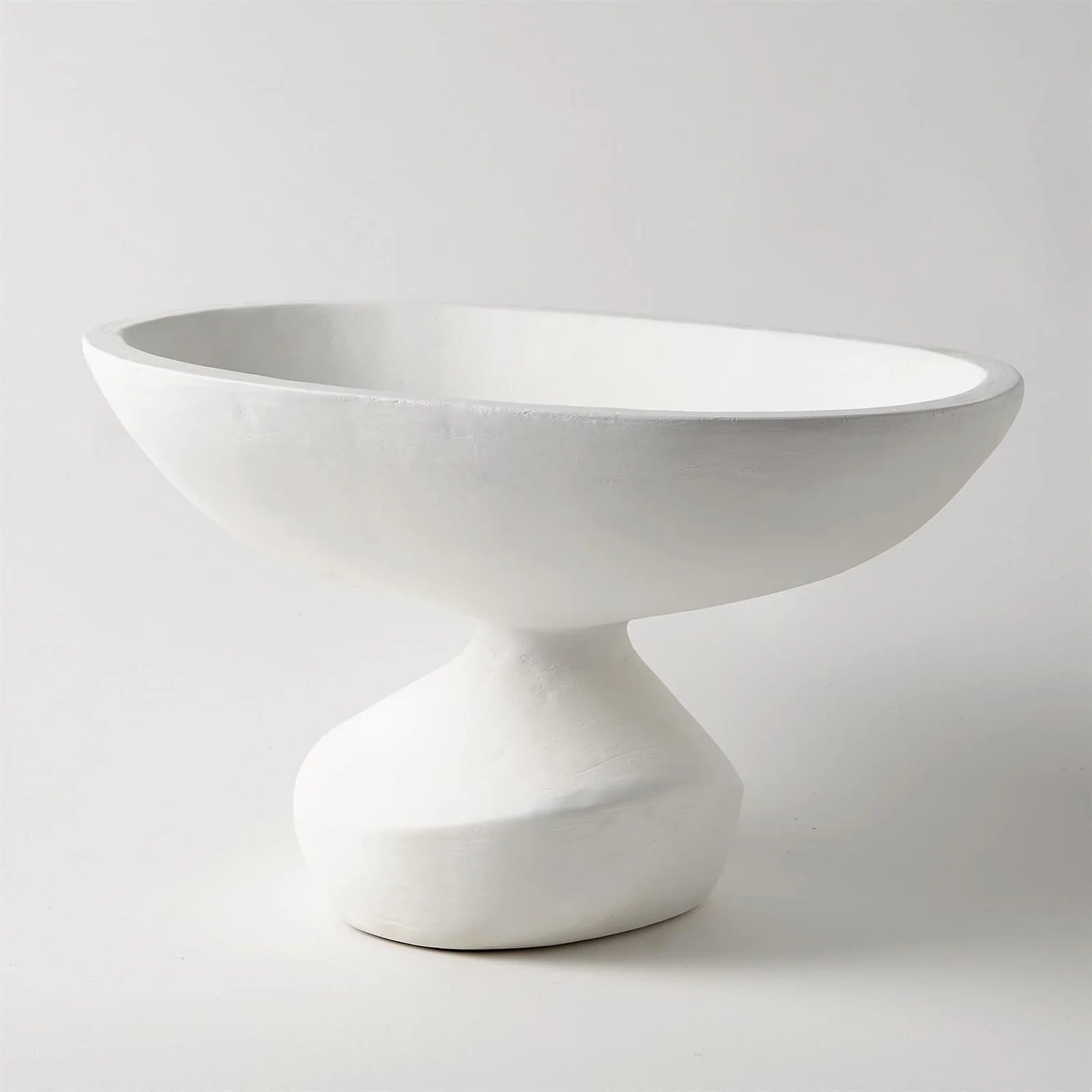 Organic Bowl