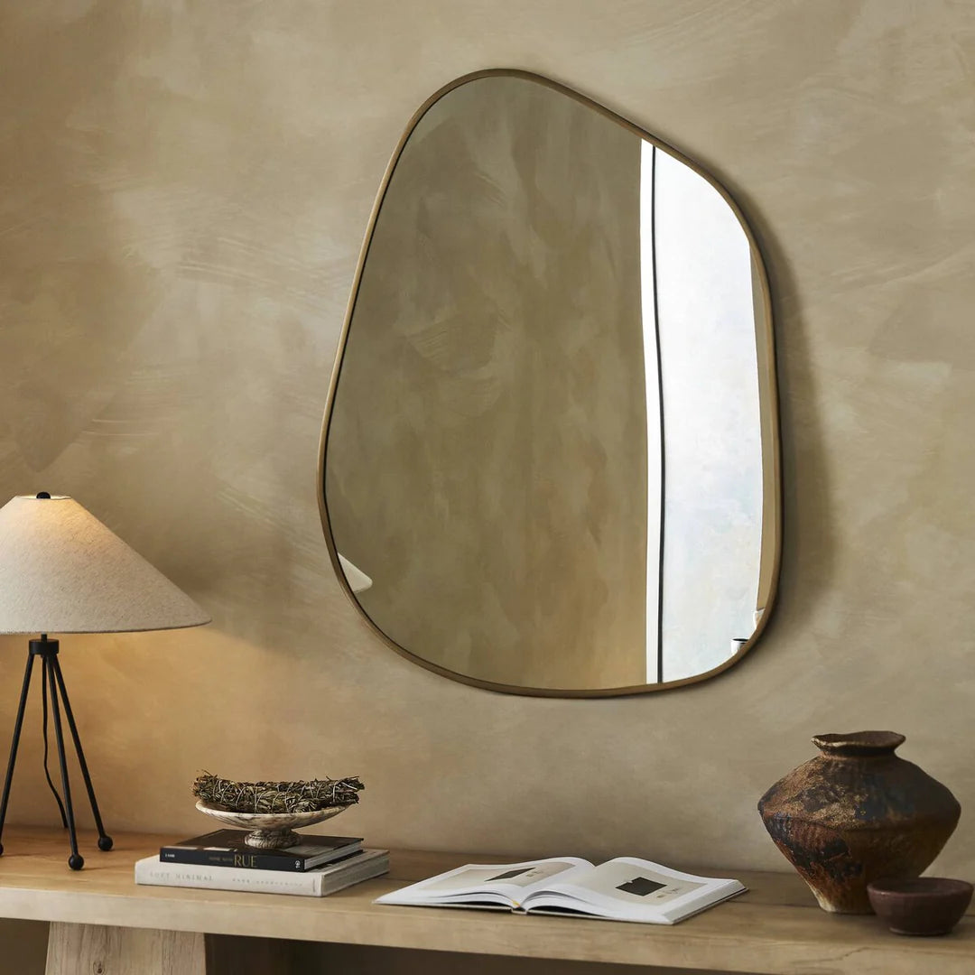 organic modern mirror.webp__PID:838d4535-2b7a-41b0-89f2-17b430cfc705