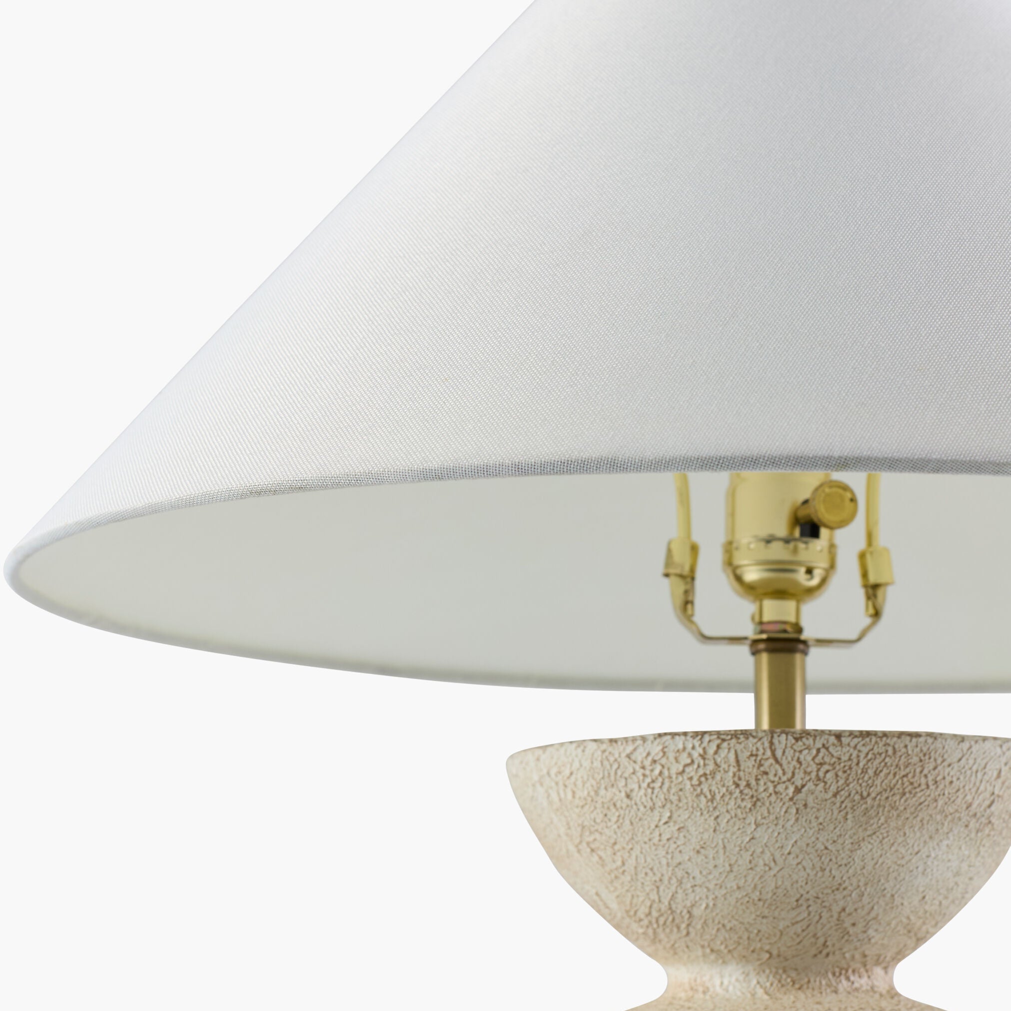 Oscar Table Lamp