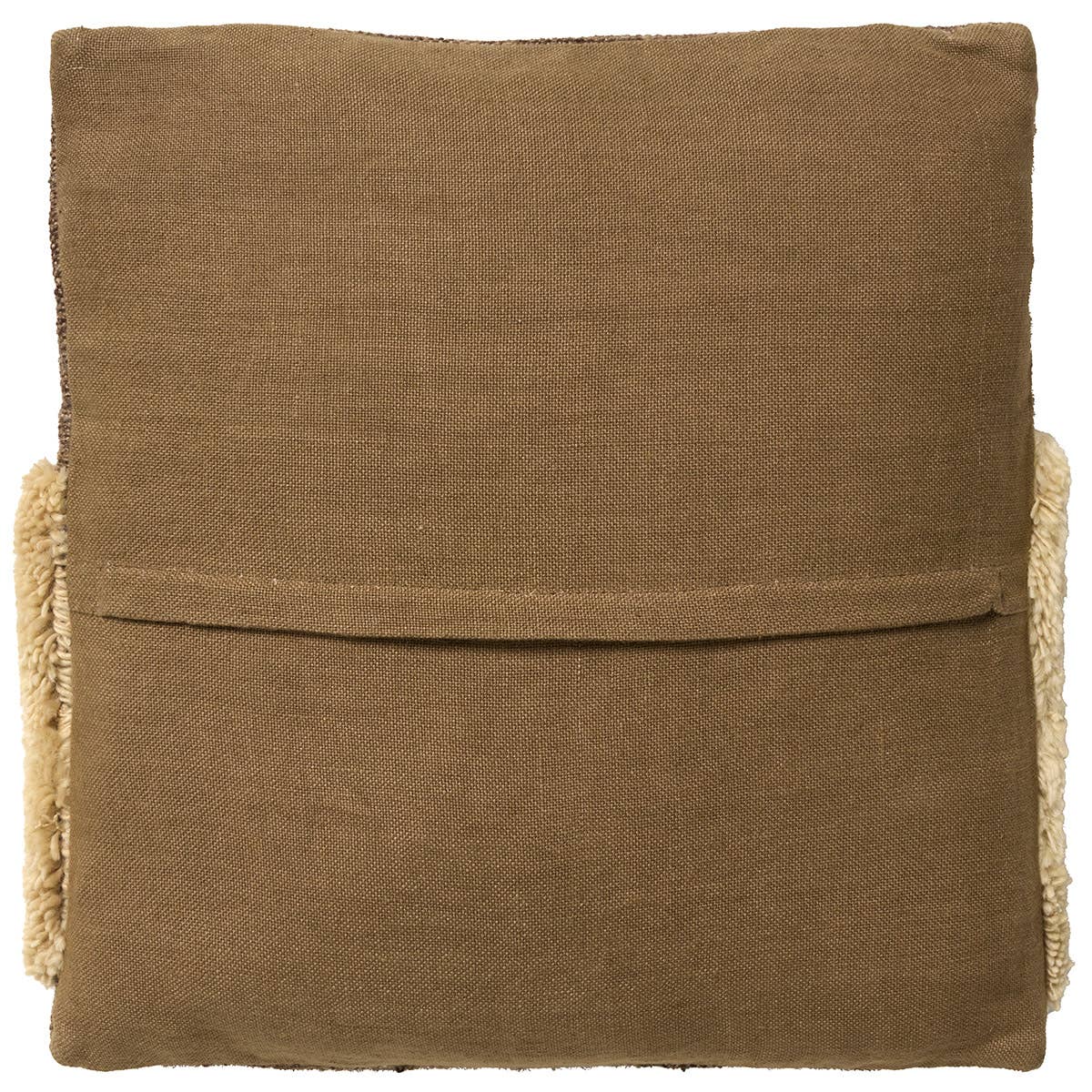 Maison Pillow