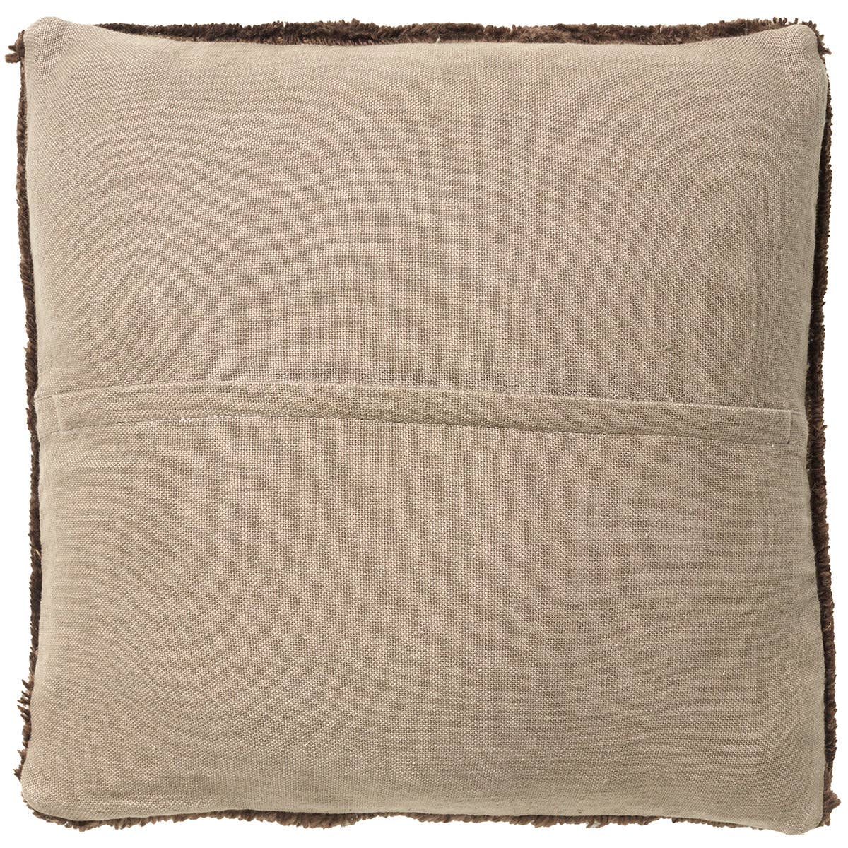 Orla Pillow