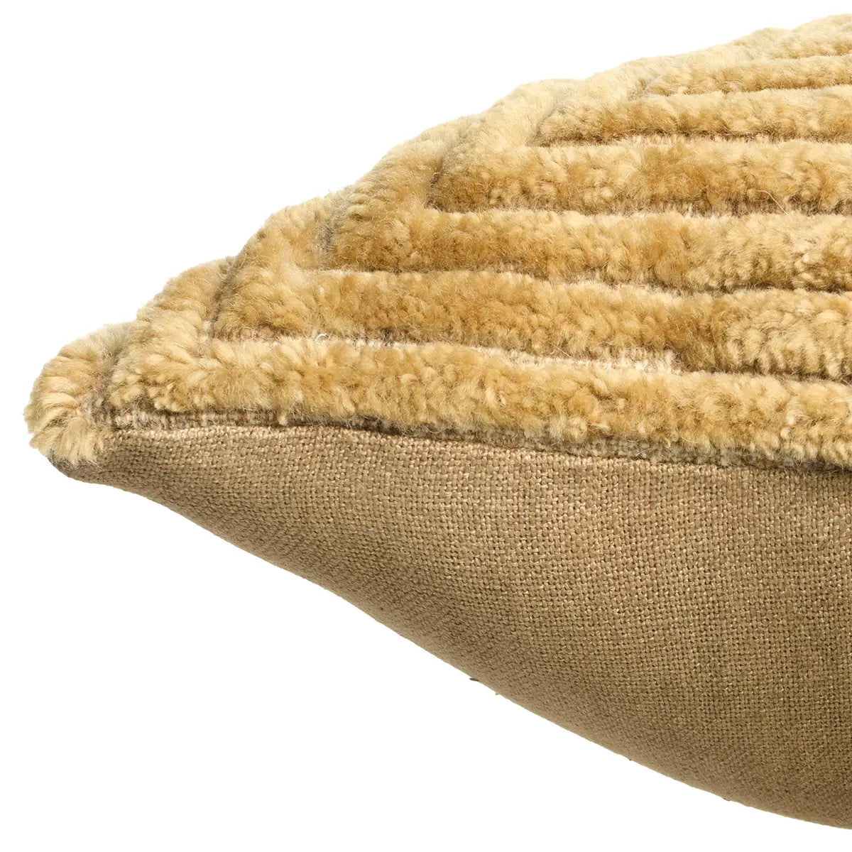 Orla Pillow