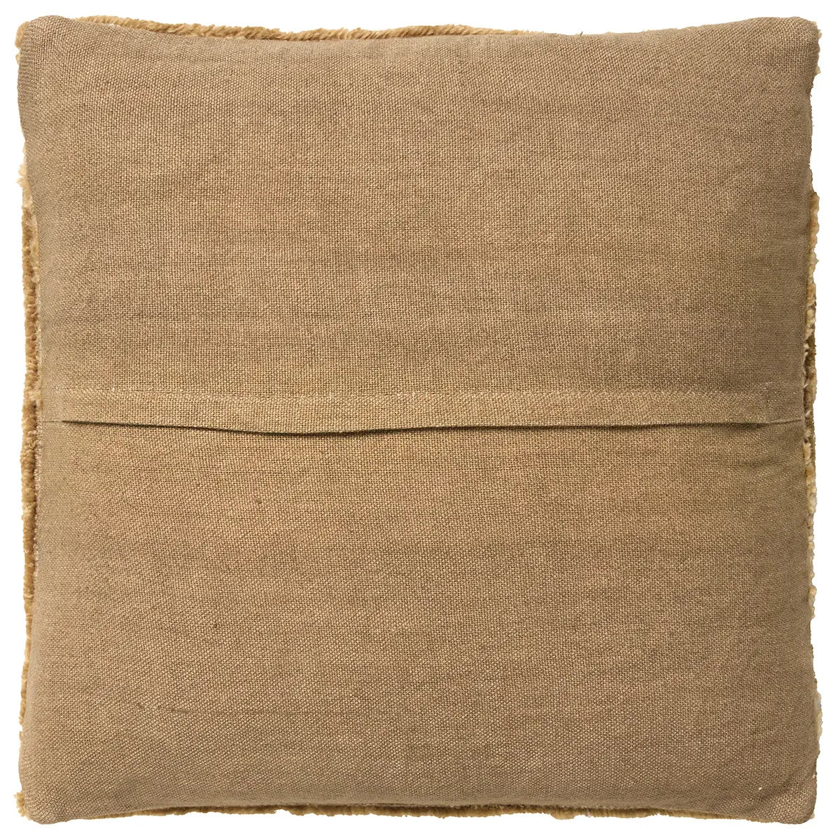 Orla Pillow