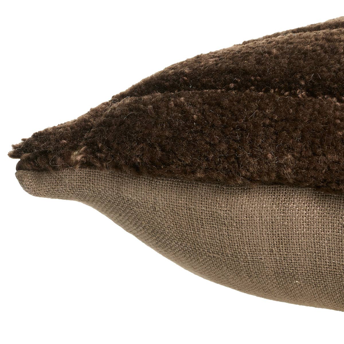 Merino Pillow