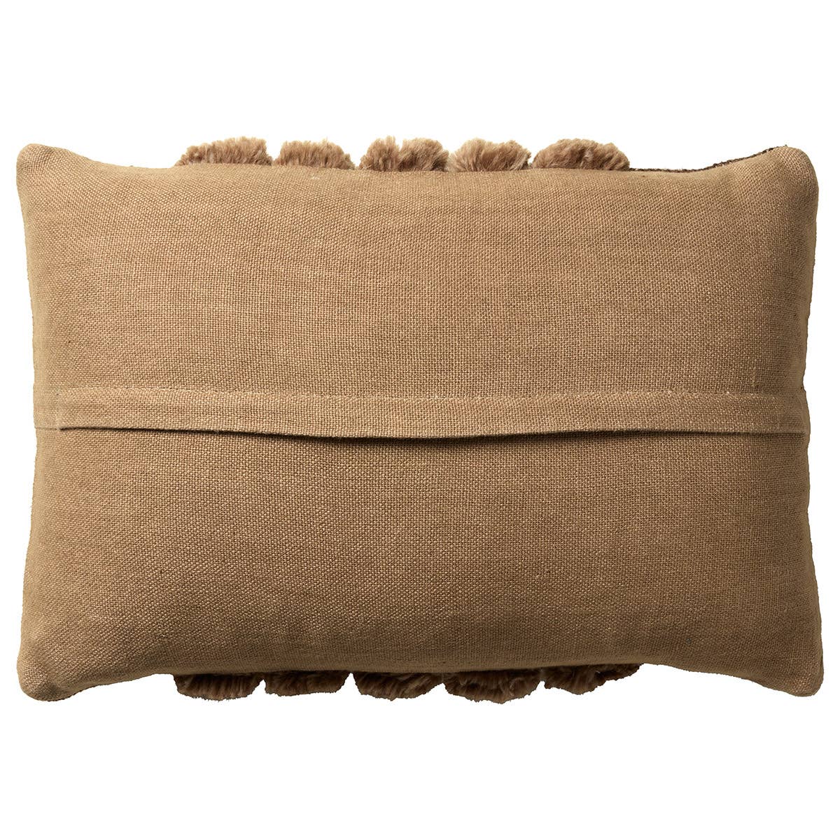 Othland Lumbar Pillow - StyleMeGHD - Throw Pillows
