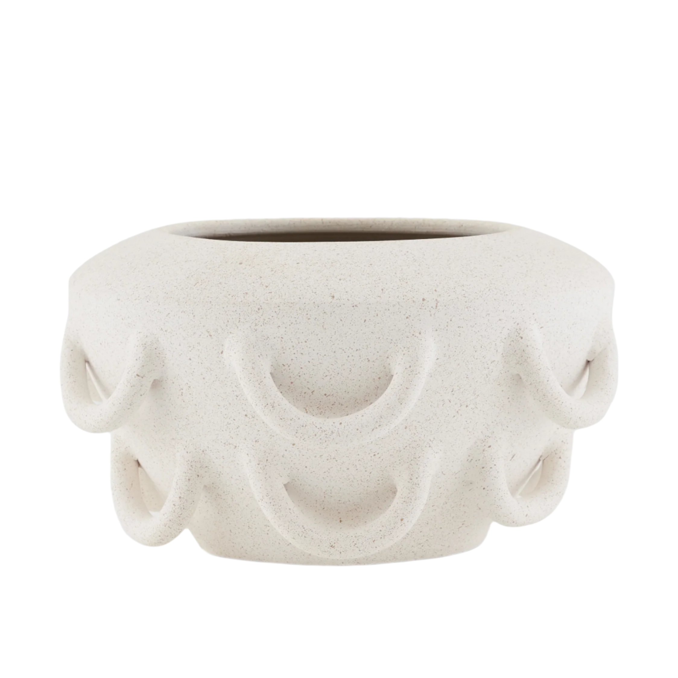 Arteriors Paloma Vase