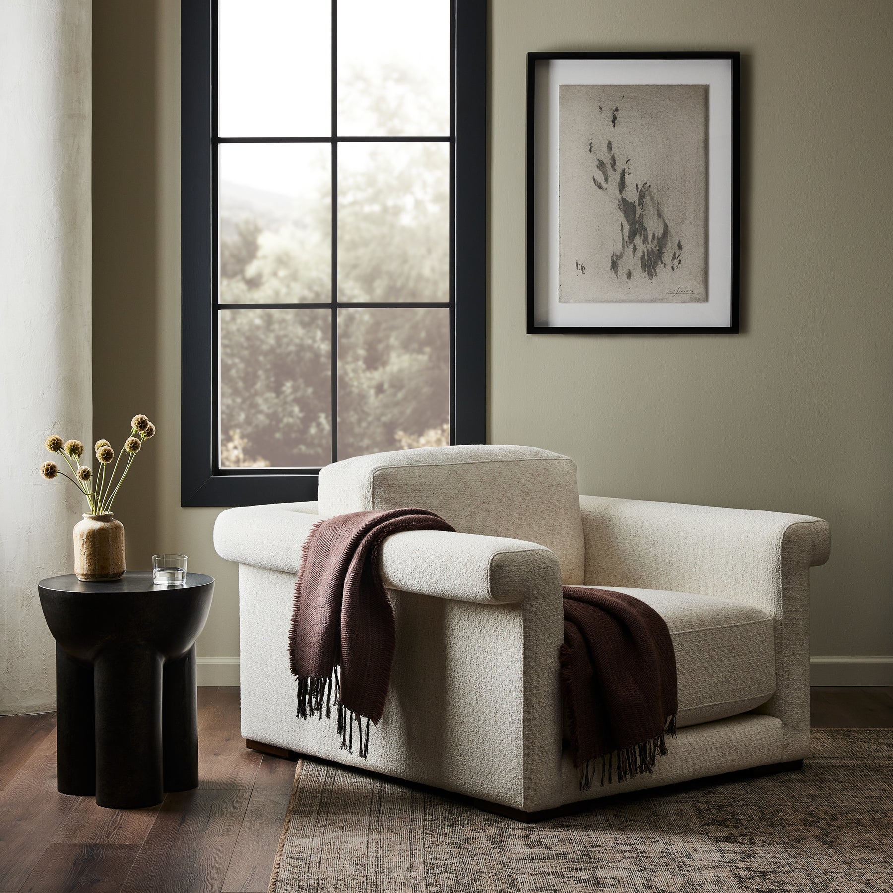 performance fabric furniture.jpg__PID:b57dae61-210e-4f11-8250-0a412182044a