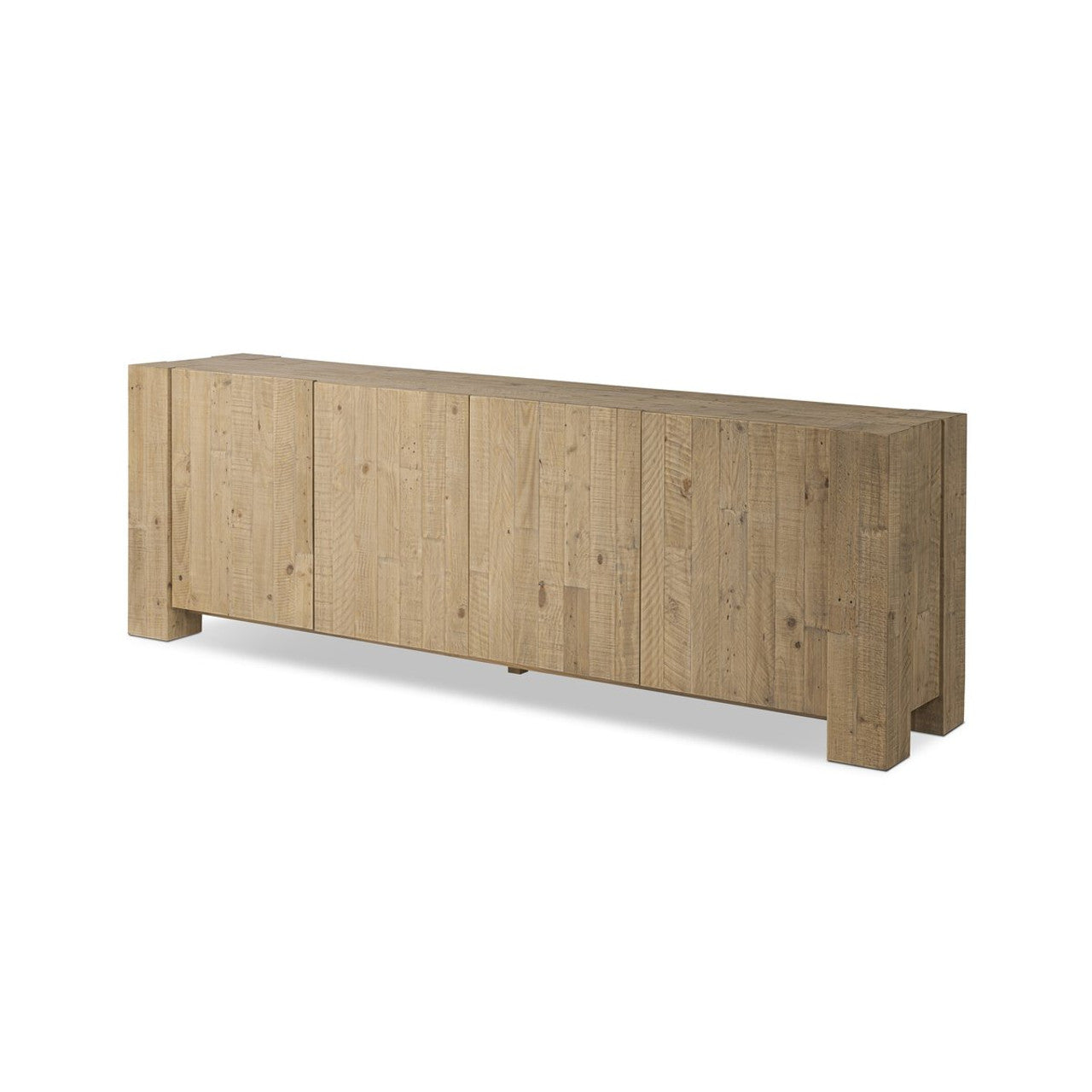 Petra Sideboard