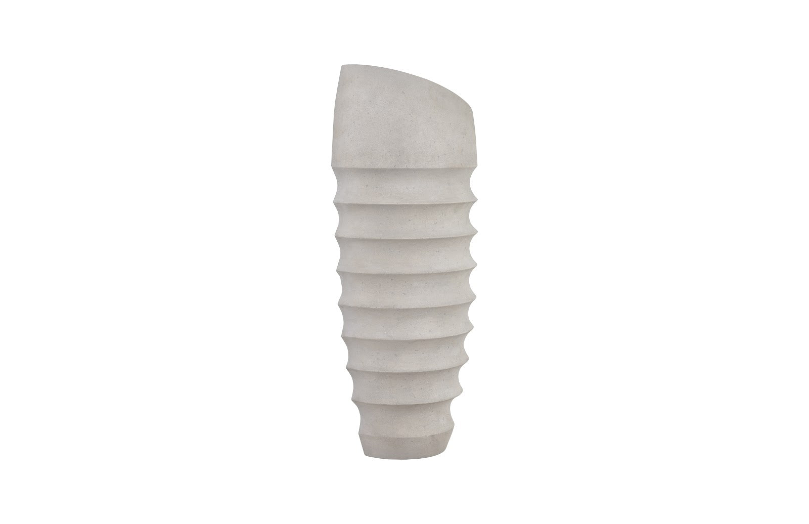 Julius Wall Planter