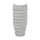 Julius Wall Planter
