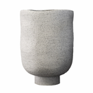 Edge Pot