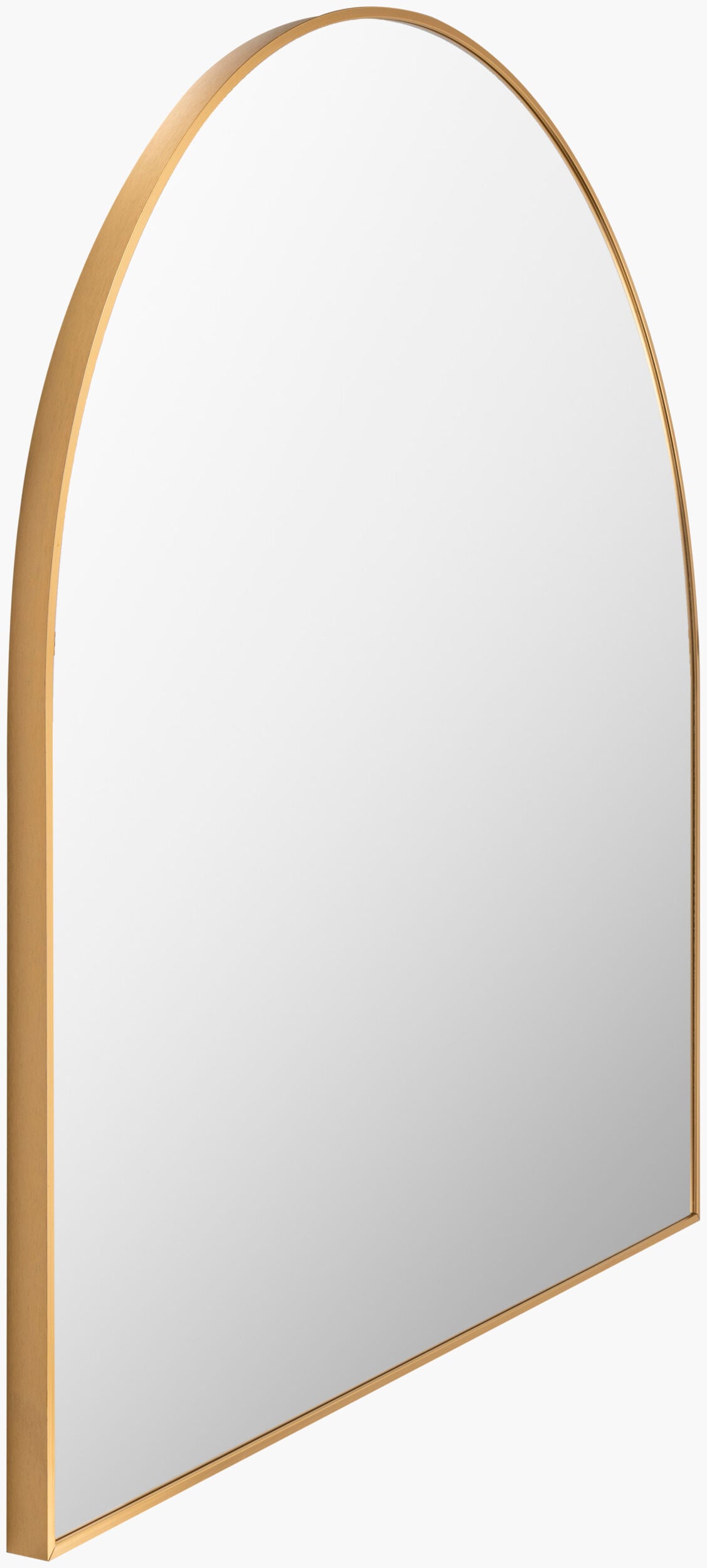 Samuel Mirror