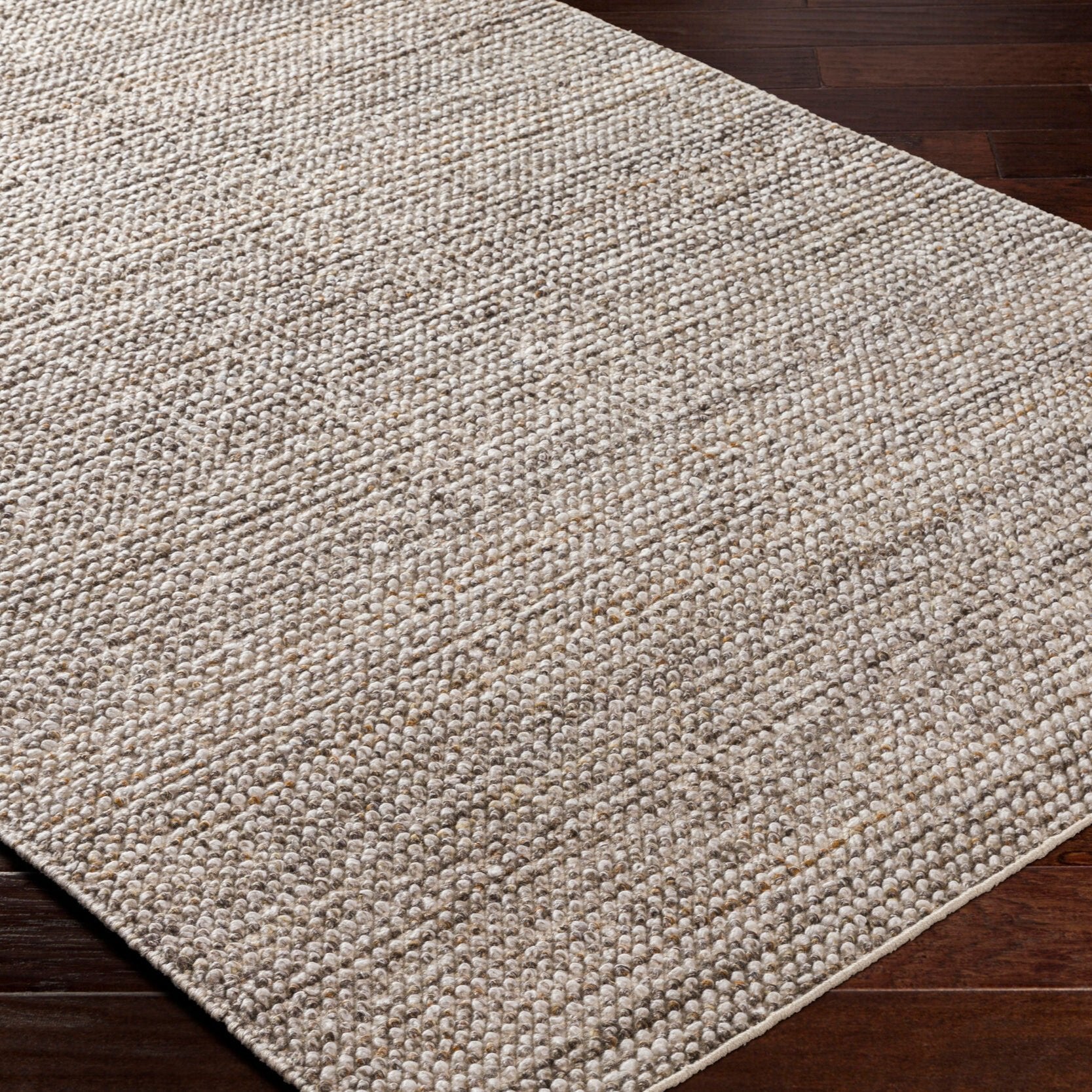 Reika Rug - StyleMeGHD - Rugs