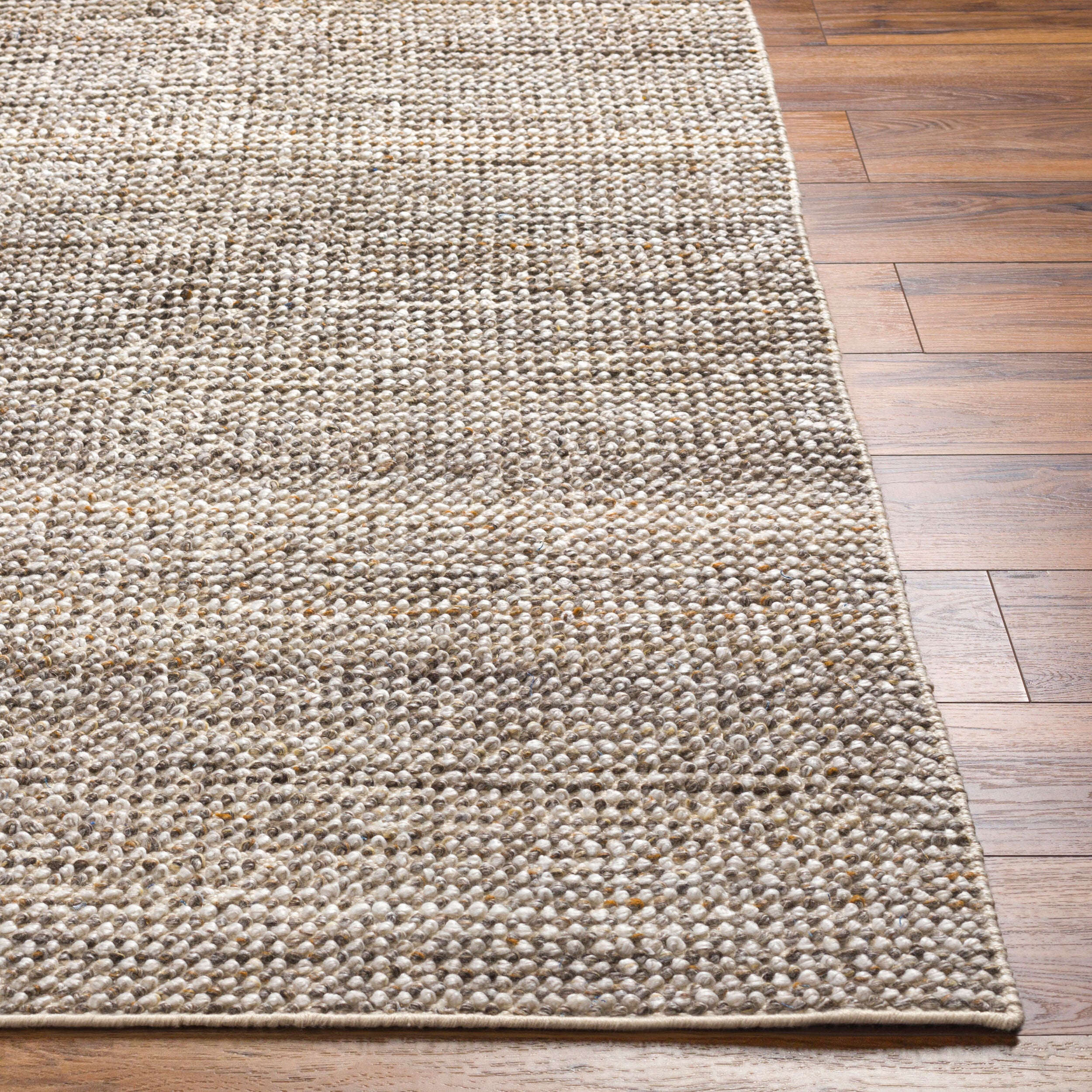 Reika Handwoven Rug