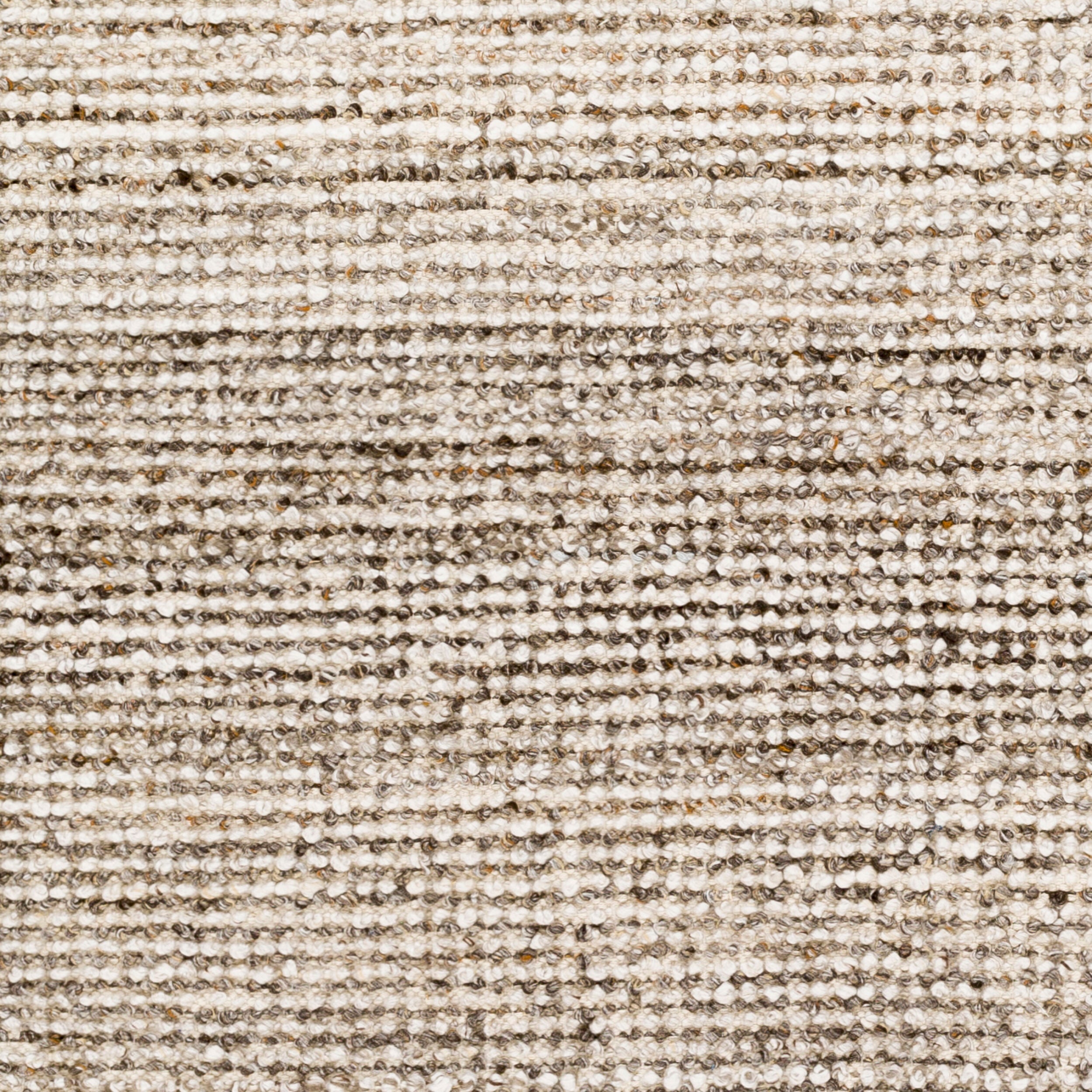 Reika Handwoven Rug