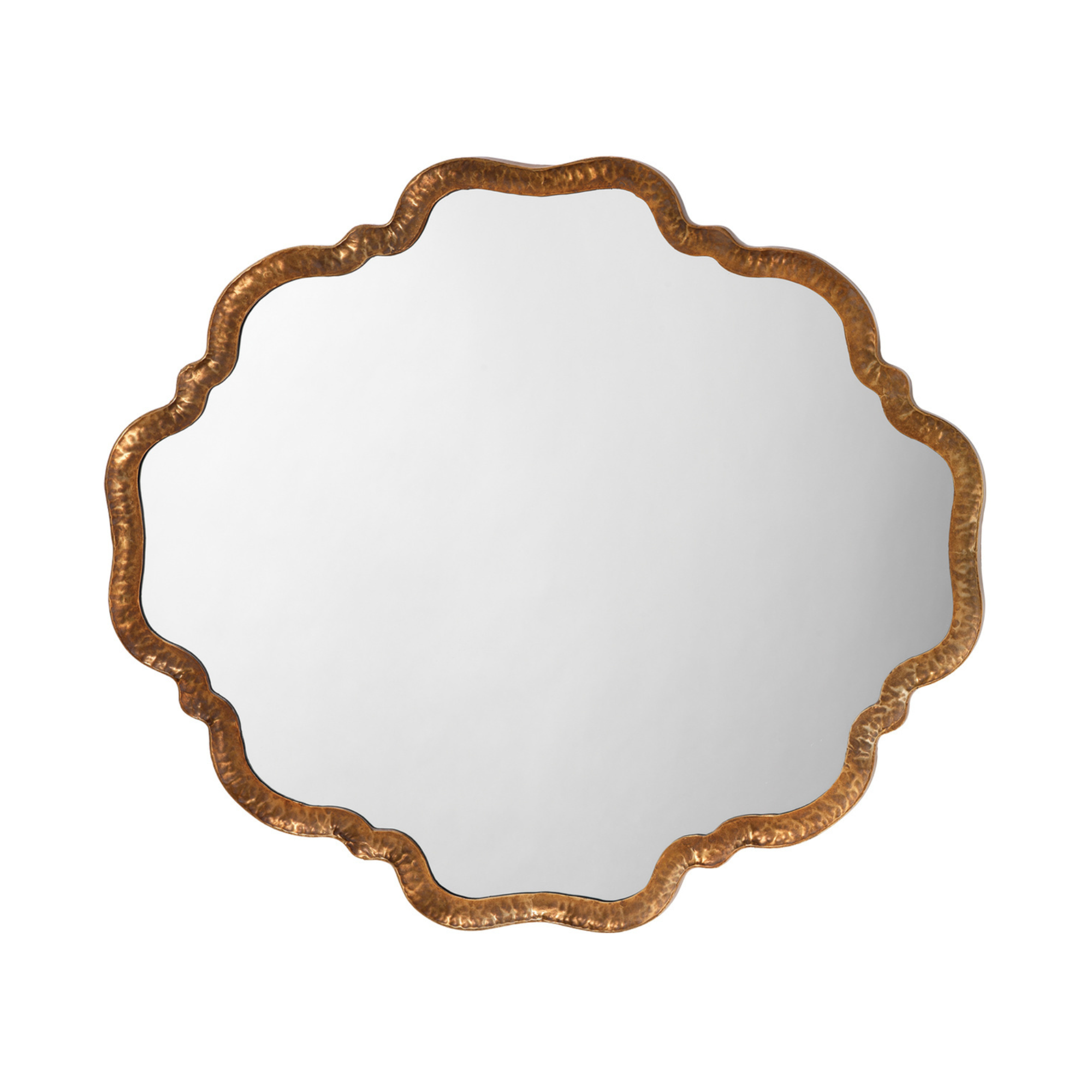 Nora Mirror