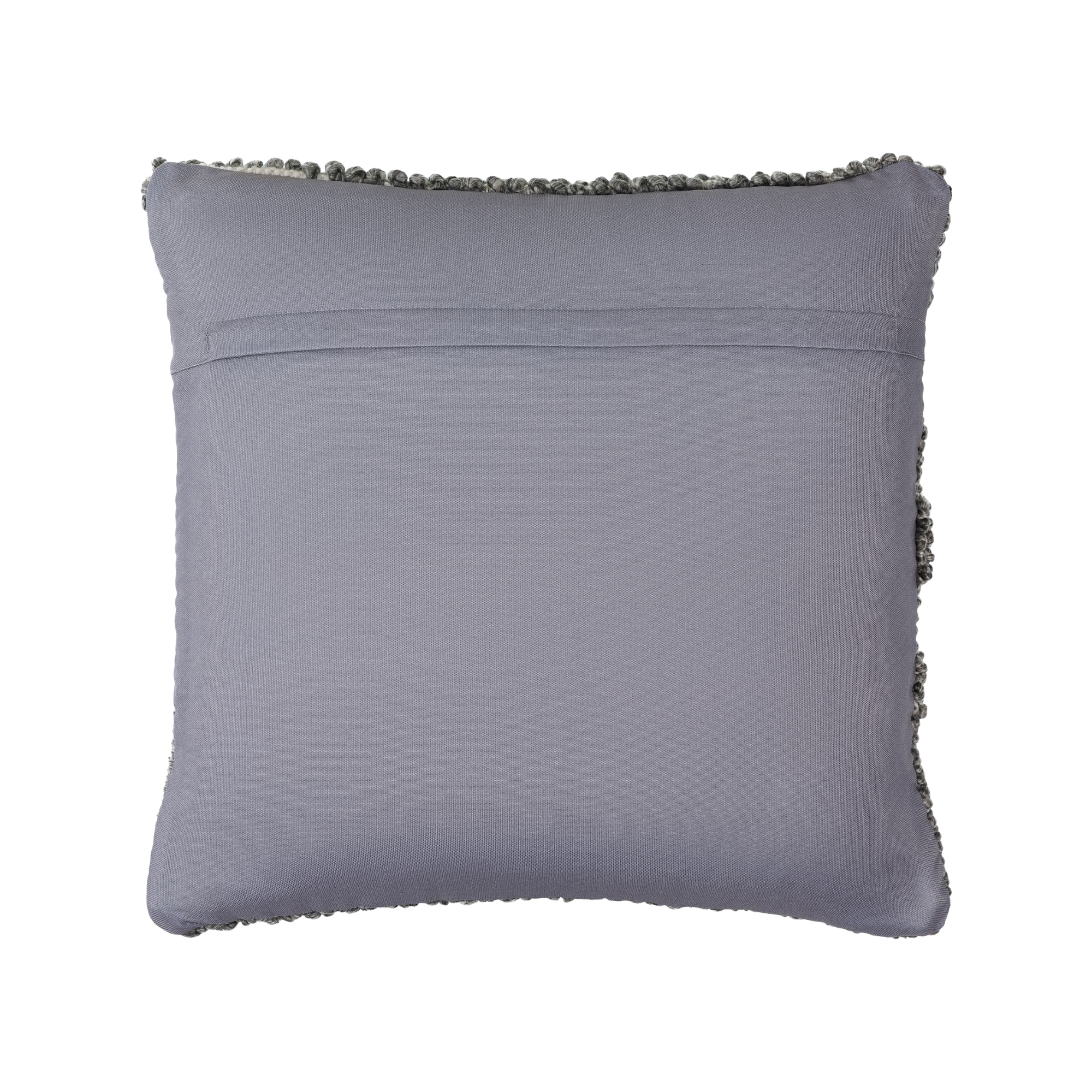 Rouen Pillow