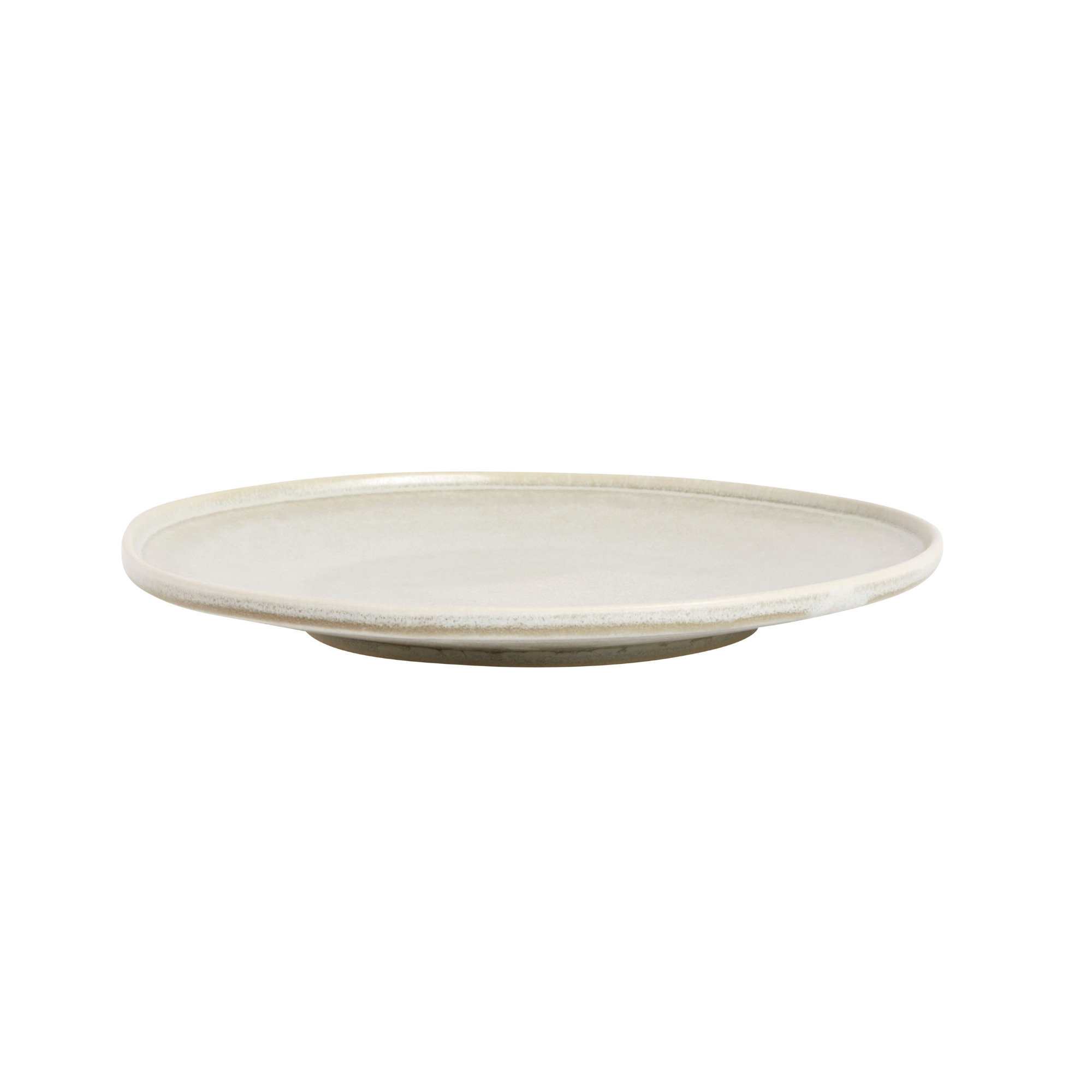 Ceto Plates