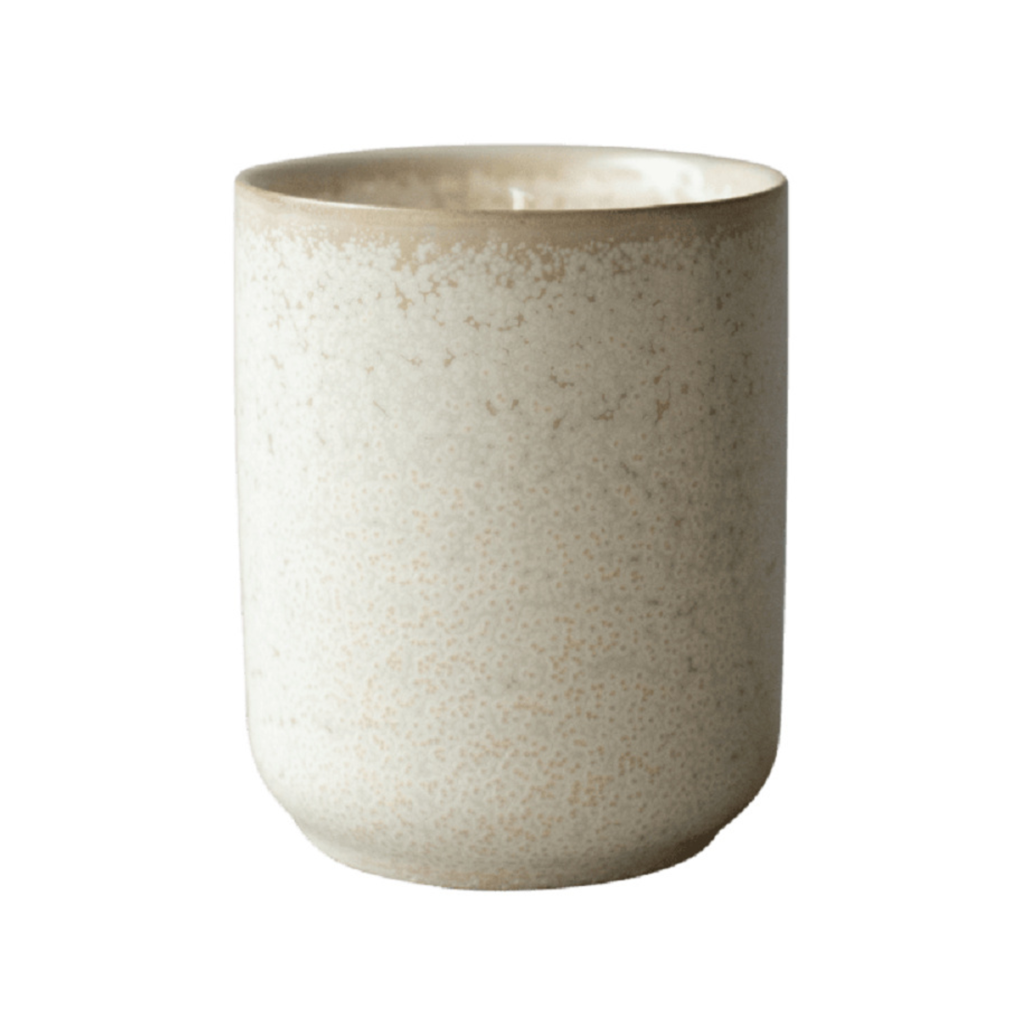 Deja Candle