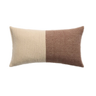 Marcus Lumbar Pillow