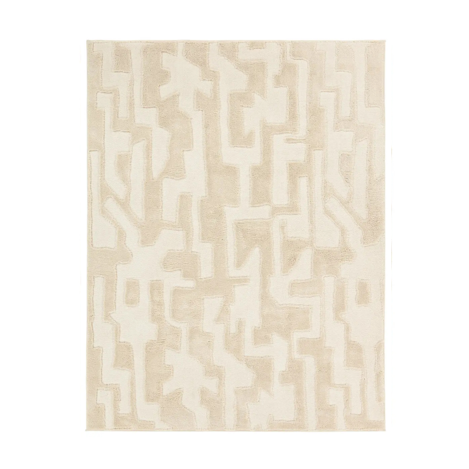 Iris Rug