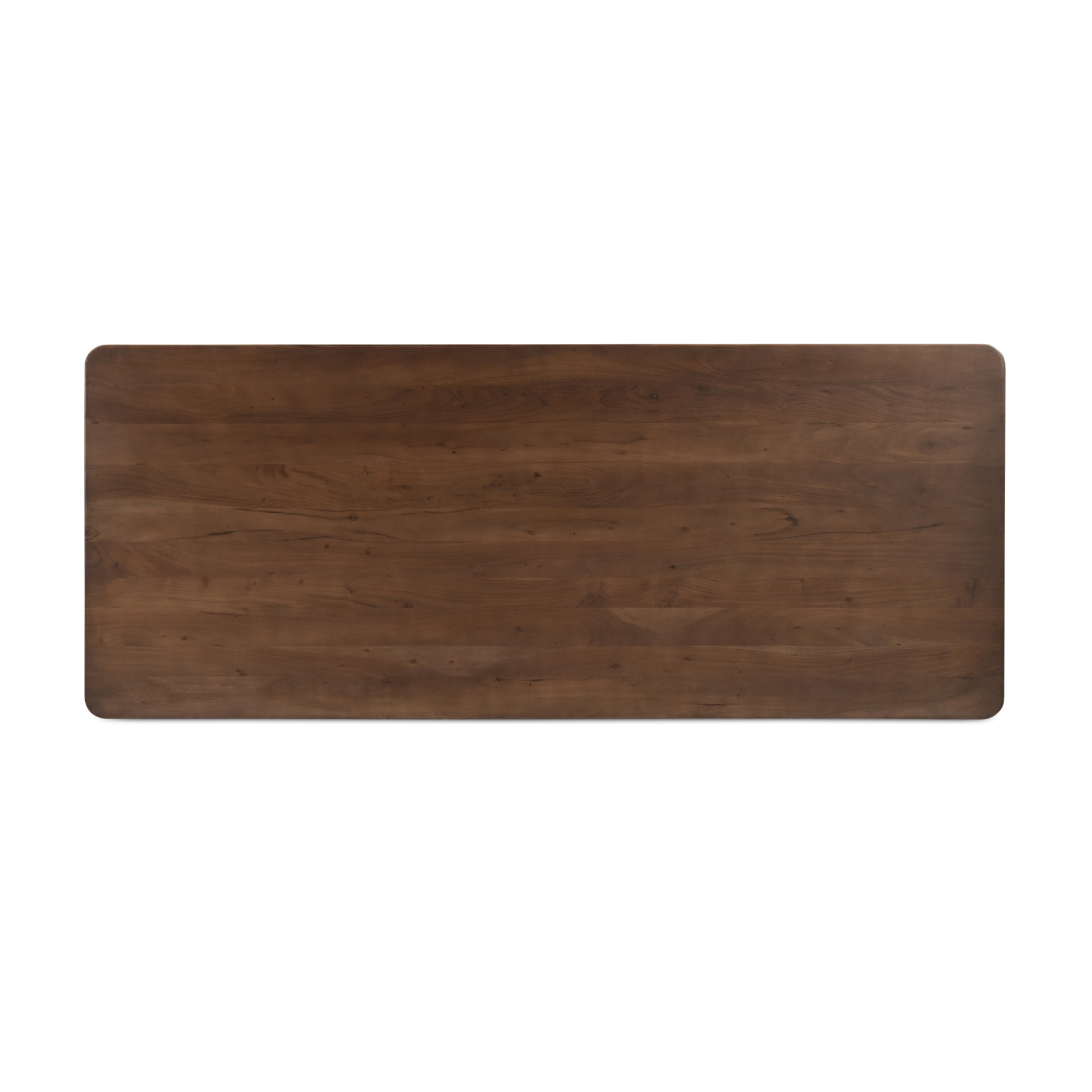 Russel Dining Table