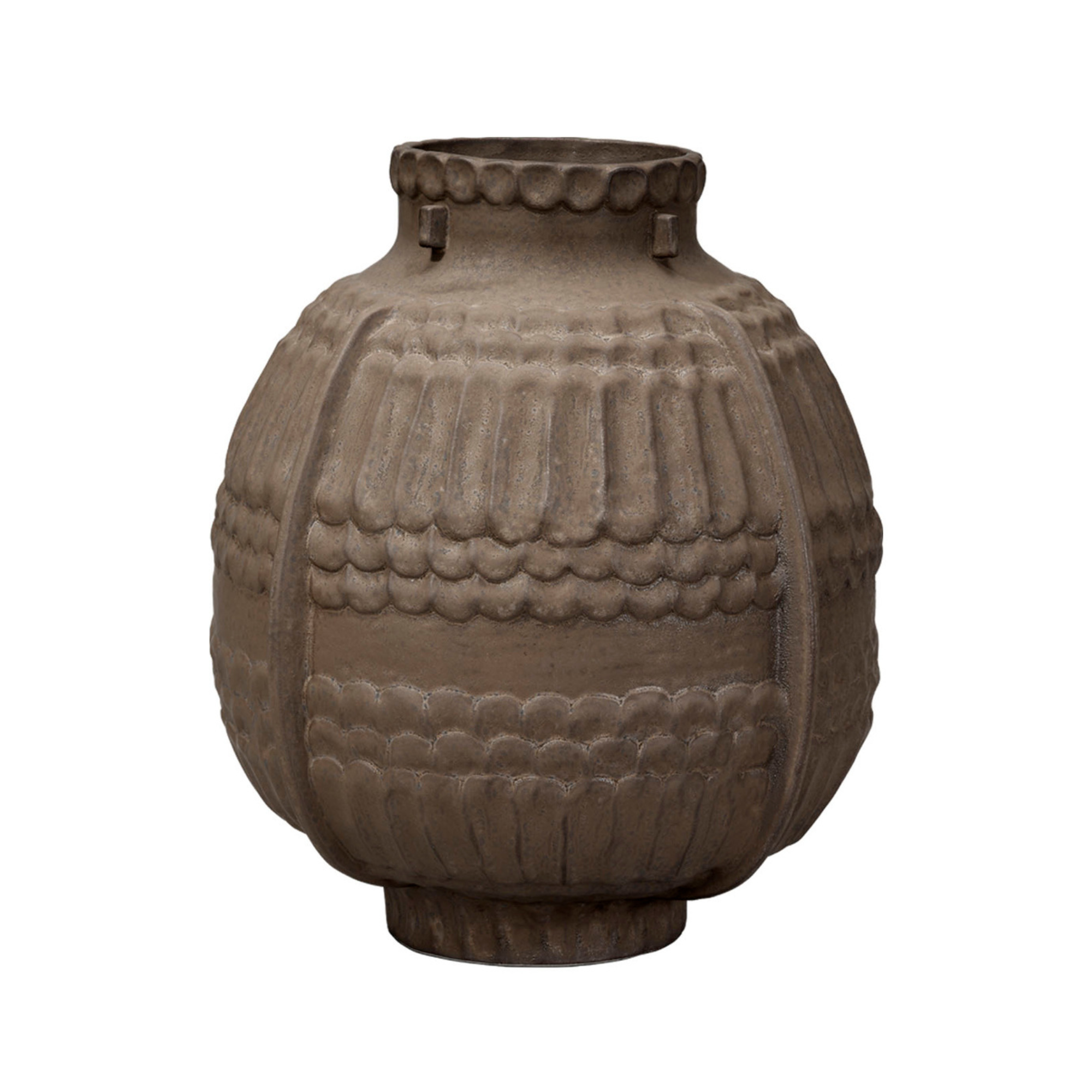 Hugo Vessel