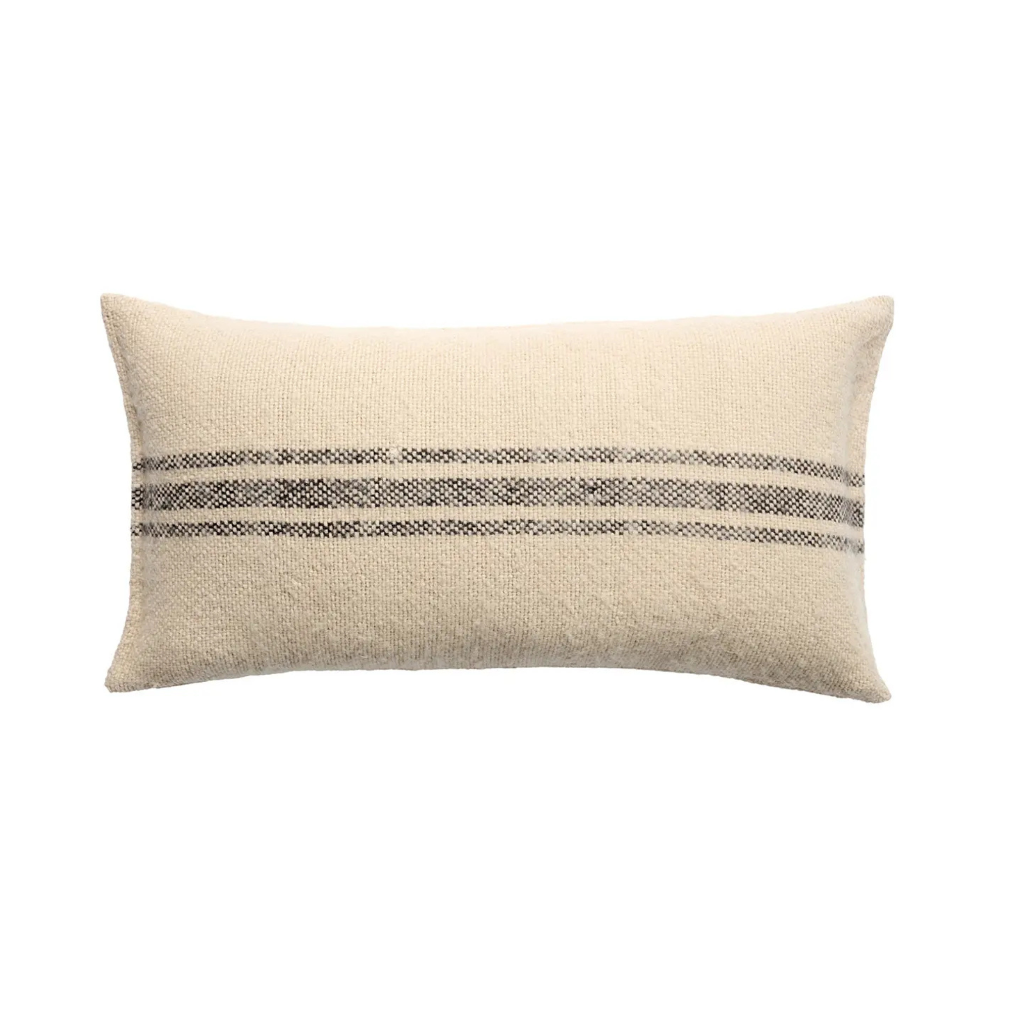 Laurel Lumbar Pillow