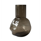 Elio Vase