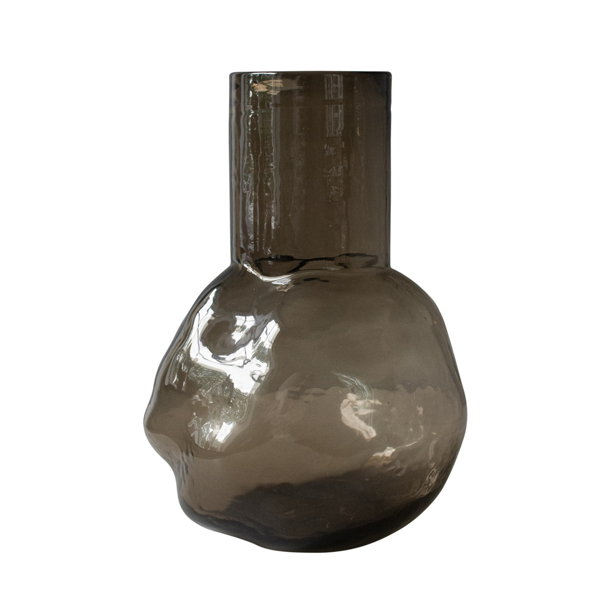 Elio Vase