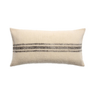 Laurel Lumbar Pillow