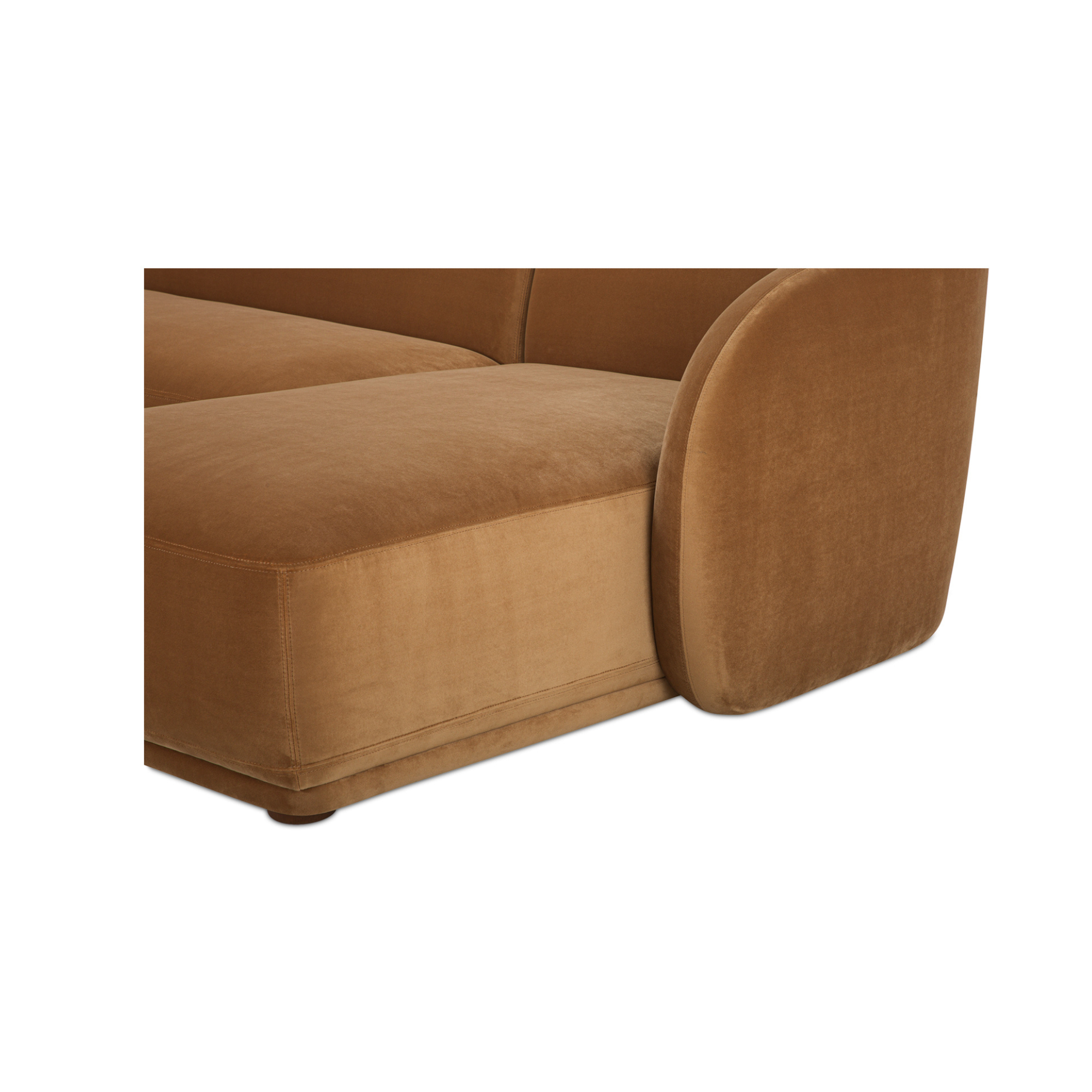 Alara Sectional