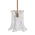 Carmen Pendant