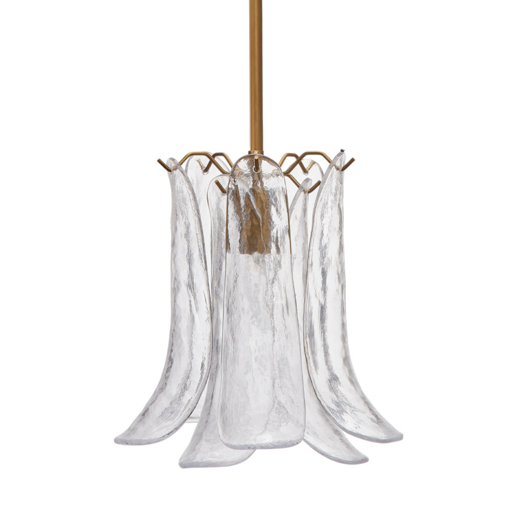 Carmen Pendant