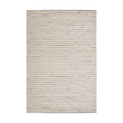Gilmore Rug