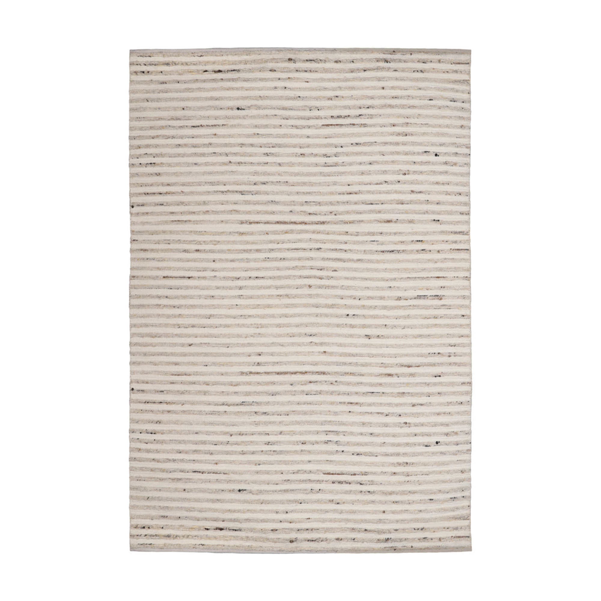 Gilmore Rug