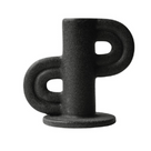 Normand Candle Holder