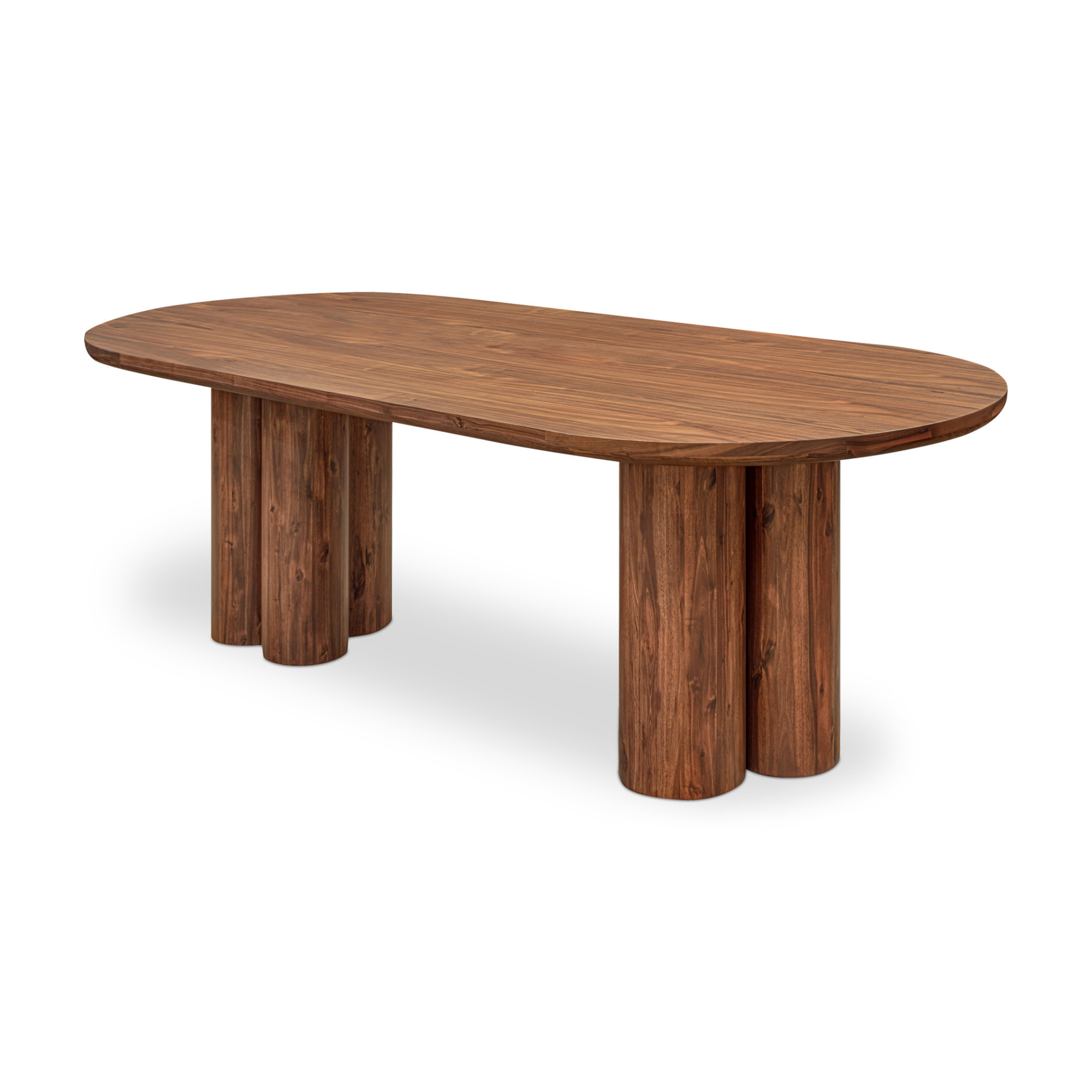 Alberta Dining Table