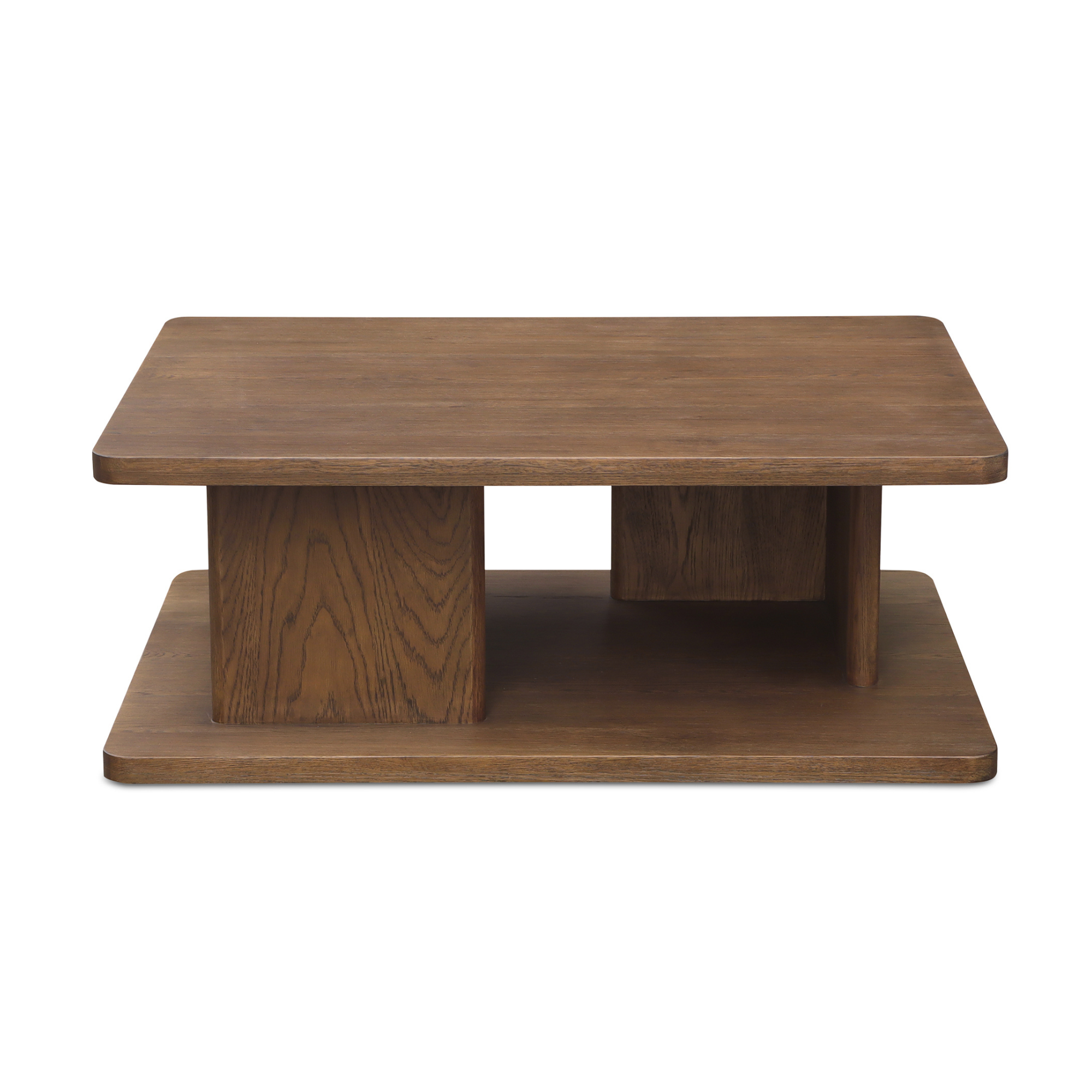 Cassandra Coffee Table