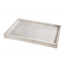 Marble Joanna Tray