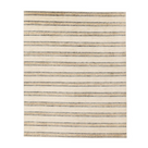 Valor Hand-Knotted Rug