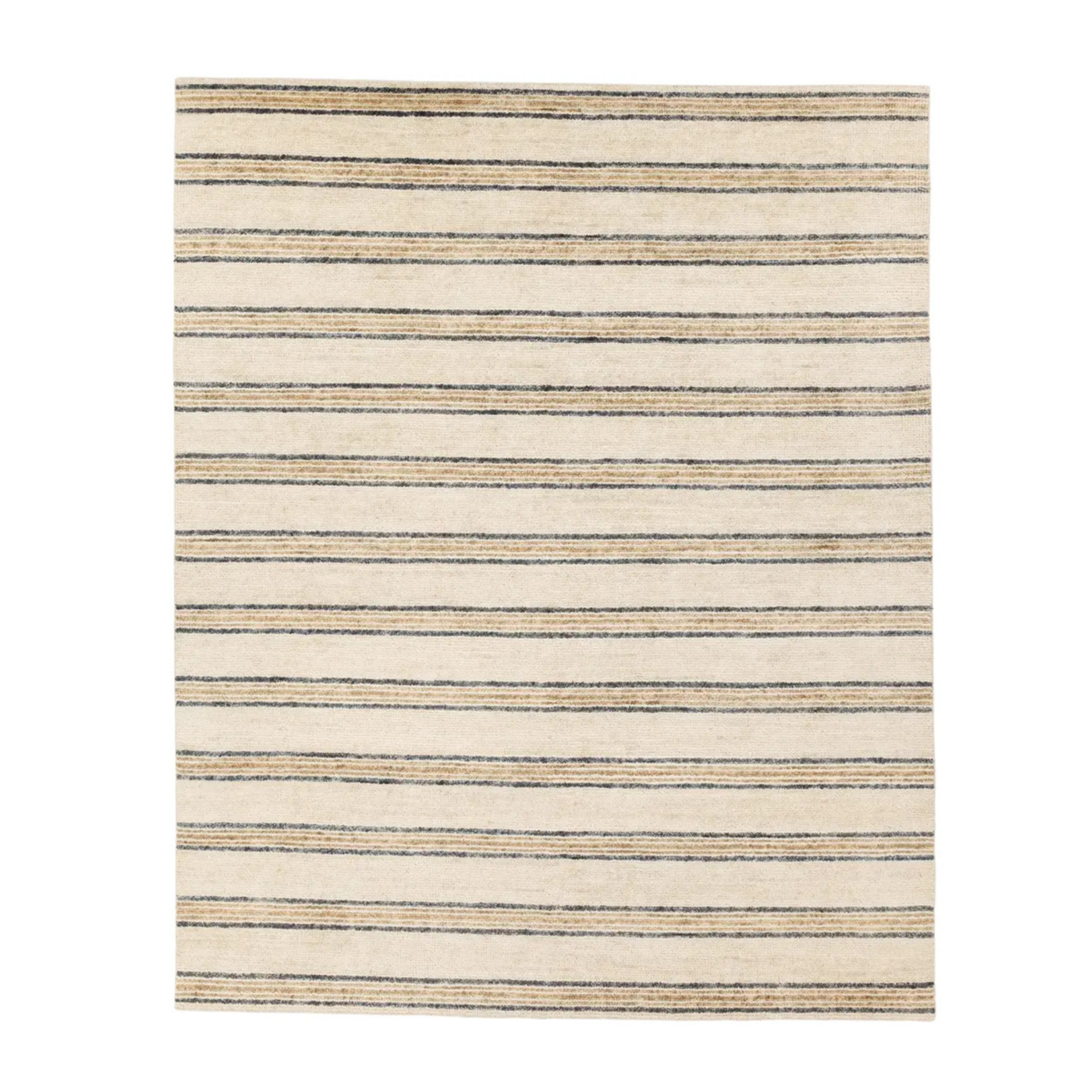 Valor Hand-Knotted Rug