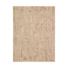 Iris Rug